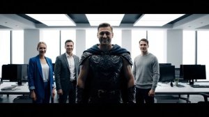 Как найти хорошую веб-студию?