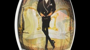 Мода 20 века в рекламе, часть 27 | Реклама США | Блог художника