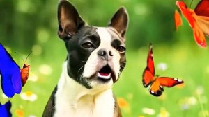 Марлена - Время идет и это нормально