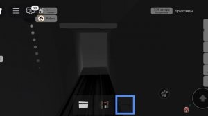 история брукхейвана 2 серия (мистика)