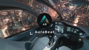 Begin the Construct ｜ Music for Building Systems & Creative Development ｜ Deep Focus Protocol