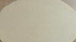 Кутабы с зеленью по-азербайджански