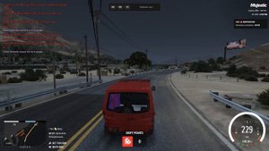 Desktop 2025.09.29 - 00.22.29.02.DVR