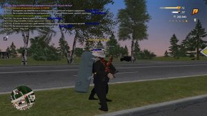 Grand Theft Auto San Andreas 2025.09.29 - 16.51.35.03.DVR