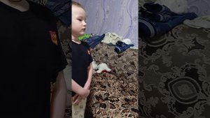 Просто видео. 😄