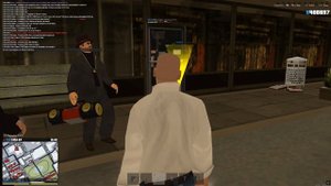 Ломбард: причина