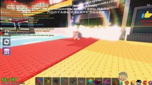 УКРАДИ БРЕЙНРОТ РОБЛОКС ИГРАЮ С НОВЫМ ОБНОВЛЕНИЕМ