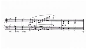 Дмитрий Шостакович, Танцы кукол (1950)