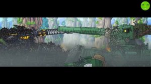 VID_20250818_122143_367.mp4