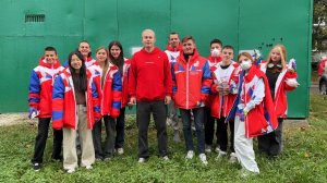 Борьба с рекламой наркотиков