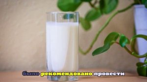 ИИ выявил нарушение при производстве молочной продукции в Приморье