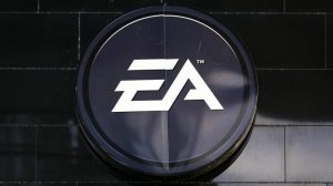 Разработчик видеоигр Electronic Arts будет выкуплен за $55 миллиардов