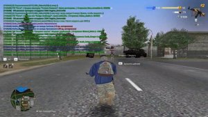 RADMIR CRMP 2025-09-28 16-56-11