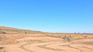 сходка закрытия сезона 2025 / 27.09.25 10/16 GX013831