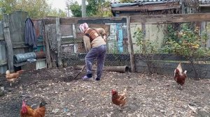 ВДВОЁМ НЕ СКУЧНО, РАБОТЁНКА НАЙДЁТСЯ, КАНАЛ О ЖИЗНИ