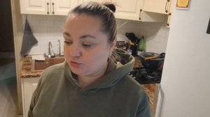 С добрым утром, погнали впахивать с довольным лицом 😁