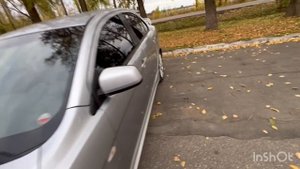 video-output-606D17BD-00A9-49F4-9910-E31029D6CB28-1