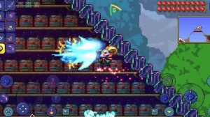 завтро видос!!!