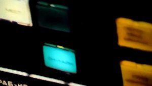 1987 год. Тюмень. Николай Карнаухов назначен проректором ТИИ