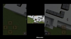 minecraft ЧС день третий первая часть