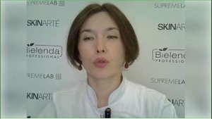 Психотипы клиентов: как продавать и работать без конфликтов