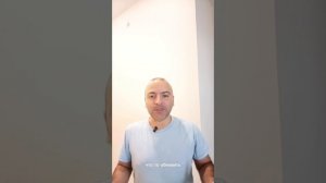 Человек - мост между предками и потомками.
Генетика и перспектива.