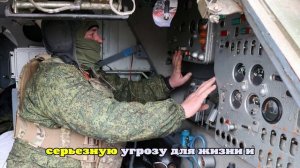 Силы ПВО сбили девять БПЛА над Смоленской областью