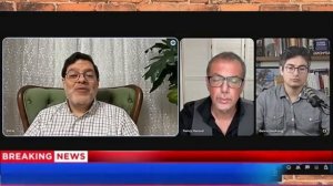 Йеменский дрон сравнял Эйлат с землёй — Израиль в шоке!