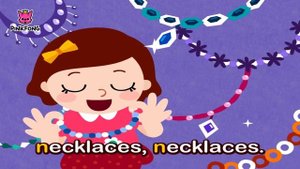 N ¦ Nine ¦ ABC Alphabet Songs ¦ Phonics ¦ PINKFONG Songs for Children