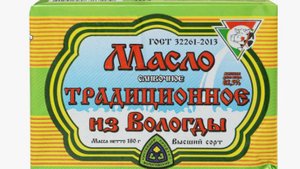 масло, вологодское масло, масло традиционное, масло сливочное традиционное, масло традиционное 82.5,