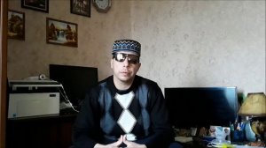 Как подключить старый телевизор к цифровой приставке