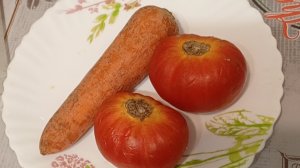 knitted socks Shchelkovo будни от Анны Николаевны лепка.