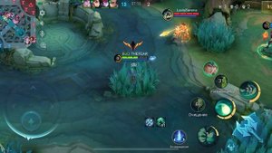 Фарамис 5-0-10