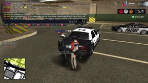 Второй курс