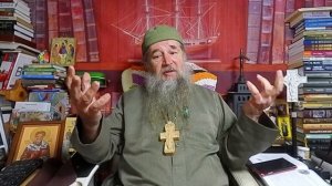 Дух Святой - наставник и учитель