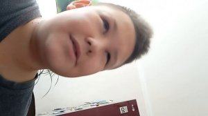 Знакомьтесь это мой новый канал