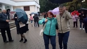 С Днём Рождения, Татьяна!!!!! 28.09.25 Гомель парк Луначарского 🥰💫
