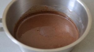 Кофе Бичерин