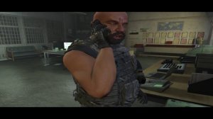 РП-Ситуация №1