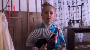 Ni Mo Zou - Yasya Soul