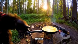 Блогер ВИТЯ Дикий))