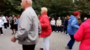 27.09.2025...🌹"Роза"!..Гомель!..