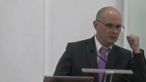 "Крест и (или) радость" - Андрей Довгель
