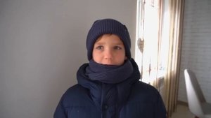 Марк помогает решать проблемы с автомобилями