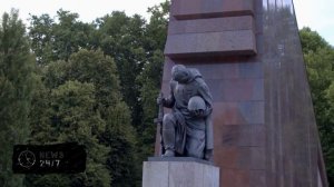 Песков: Tomahawk не смогут изменить ситуацию на фронте для ВСУ