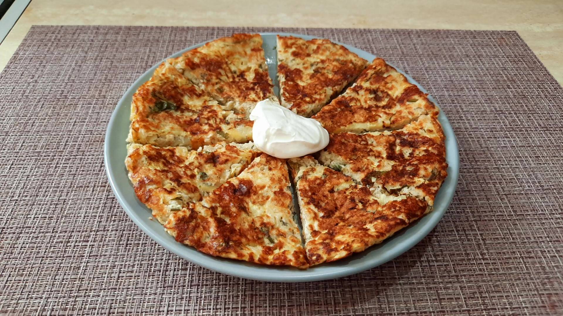 Вкусные Рецепты ПП на Весь День! Завтрак, Котлеты в Духовке, Капуста с Грибами и Картофелем и Салат