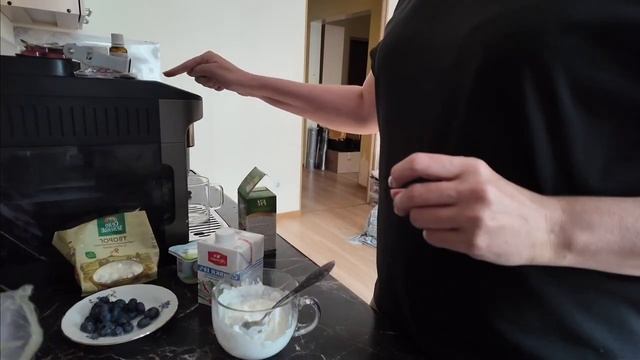 Новый этап в жизни/ через неделю переезжаю