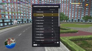 RADMIR CRMP 2025-09-29 08-25-55