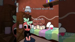 Фруткейк😘