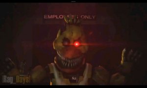 Скоро будет 2 сизон селиала мои не настоящий родители